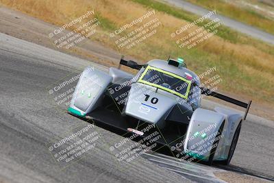 media/Apr-29-2023-CalClub SCCA (Sat) [[cef66cb669]]/Group 4/Race/